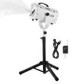 Vevor Sneeuwmachine