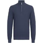 Blend Trui 'Gomaza' blauw