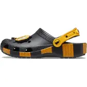 Crocs Clogs gemengde kleuren