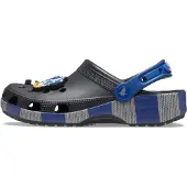 Crocs Clogs gemengde kleuren