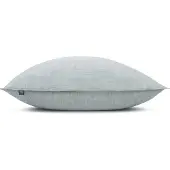 Zohome Lino Kussensloop - Groen - 40x80cm - Groen