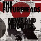 Bertus Distributie News And Tributes