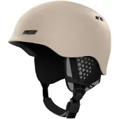 Anon Rodan Helm