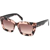 Pucci Ep0202 Dames Zonnebril