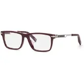 Chopard VCH357 55/16/145 Bordeaux Acetaat MAN VCH357