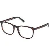 Timberland Brilframe TB1822 052 56