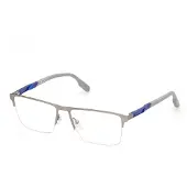 Adidas Brillen met correctie SP5068 015