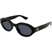 Gucci GG 1579S 001