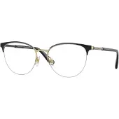 Versace VE1247