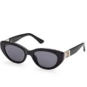 GUESS Gu7849 Zonnebril