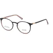 GUESS Brilmontuur GU3045 001 50