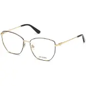GUESS GU2825 001