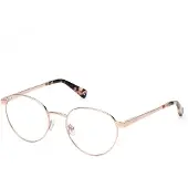GUESS GU5221 028