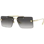 Versace VE 2245 10028G