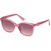 GUESS Gu9238 Zonnebril