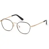 GUESS GU2724 005