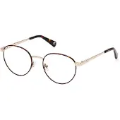 GUESS GU5221 052