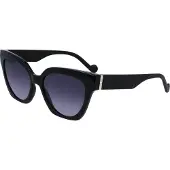 Liu jo 778s Dames Zonnebril
