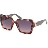 GUESS GU 00103 55B