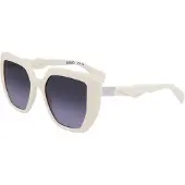 Liu jo 788s Zonnebril