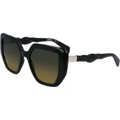 Liu jo 788s Zonnebril