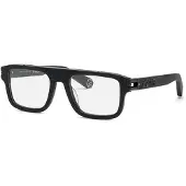 Philipp Plein Vpp021v Bril