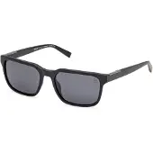Timberland Tb00008 Gepolariseerde Zonnebril