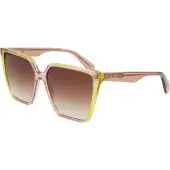 Liu jo 798s Zonnebril