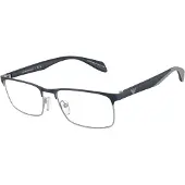 Emporio Armani EA1149 Heren