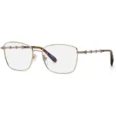 Chopard Vchg65s Vrouw Met Bril