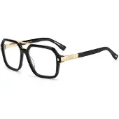 Dsquared2 D2 0035 2M2 16 55