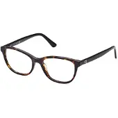 GUESS GU8270 052