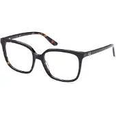 GUESS GU2871 052