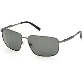 Timberland Tb00010 Gepolariseerde Zonnebril