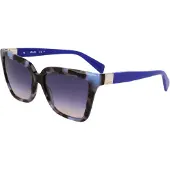 Liu jo 803s Zonnebril
