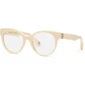 Roberto Cavalli Vrc027m Bril