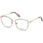 GUESS GU2825 005