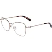 Longchamp Brilmontuur LO2157 770 52
