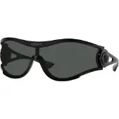 Versace VE 4475 536087
