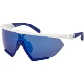 Adidas Sport Sp0071 Zonnebril