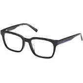 Timberland Brilframe TB1846-H 001 54