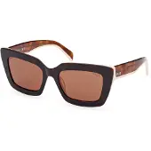 Pucci Ep0202 Dames Zonnebril