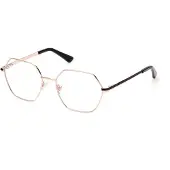 GUESS GU2869 028Glasdiameter: 53