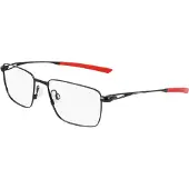Nike Brilmontuur NK6046 006 53