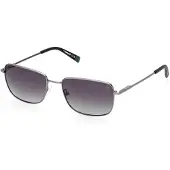 Timberland Tb9338 Gepolariseerde Zonnebril