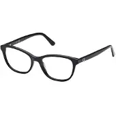 GUESS Brillen met correctie GU8270 001