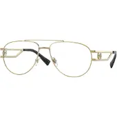 Versace 0VE1269 1002 57