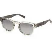 Timberland Tb9334 Gepolariseerde Zonnebril