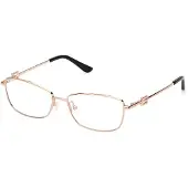 GUESS GU2975 028 53