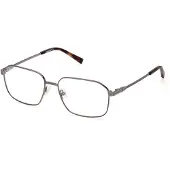 Timberland Brilframe TB1798 008 55